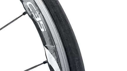 RB-1013-Teststrecke-Dauertest-Shimano WH-9000-3-drakeimages.de RB-1013-Teststrecke-Dauertest-Shimano WH-9000-3-drakeimages.de