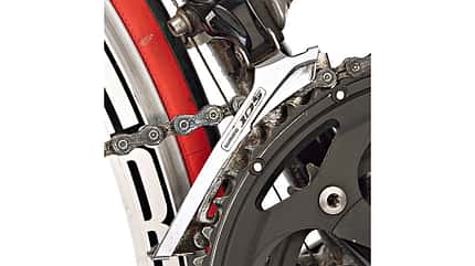 RB-0213-Teststrecke-Dauertest-Shimano105-3-drakeimages.de RB-0213-Teststrecke-Dauertest-Shimano105-3-drakeimages.de