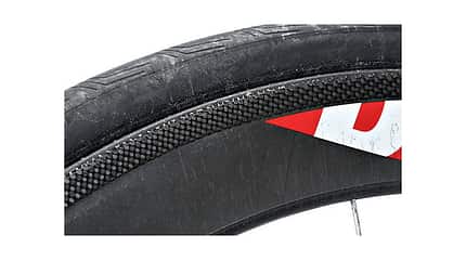 RB-1213-Teststrecke-Dauertest-DT Swiss RRC 46 Dicut C-drakeimages.de RB-1213-Teststrecke-Dauertest-DT Swiss RRC 46 Dicut C-drakeimages.de