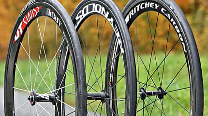 RB-1213-Teststrecke-Dauertest-Carbon-Clincher-Lampe RB-1213-Teststrecke-Dauertest-Carbon-Clincher-Lampe