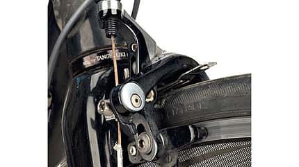 RB-0613-Teststrecke-Dauertest-Shimano Dura-Ace 9000-5-drakeimages.de RB-0613-Teststrecke-Dauertest-Shimano Dura-Ace 9000-5-drakeimages.de