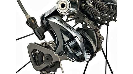 RB-0613-Teststrecke-Dauertest-Shimano Dura-Ace 9000-4-drakeimages.de RB-0613-Teststrecke-Dauertest-Shimano Dura-Ace 9000-4-drakeimages.de
