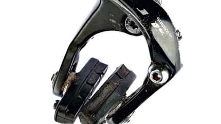 RB-0213-Teststrecke-Dauertest-Shimano105-5-drakeimages.de RB-0213-Teststrecke-Dauertest-Shimano105-5-drakeimages.de
