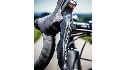 RB-1113-Teststrecke-Dauertest-SHIMANO ULTEGRA 6800-5-Lampe RB-1113-Teststrecke-Dauertest-SHIMANO ULTEGRA 6800-5-Lampe