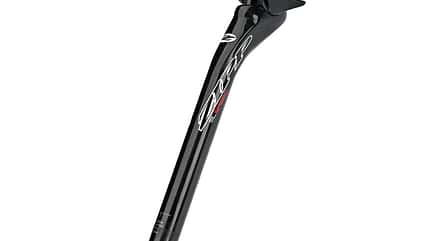 RB-0413-Teststrecke-Dauertest-ZIPP SL SPEED CARBON 20-drakeimages.de RB-0413-Teststrecke-Dauertest-ZIPP SL SPEED CARBON 20-drakeimages.de