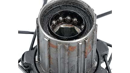 RB-1013-Teststrecke-Dauertest-Shimano WH-9000-2-drakeimages.de RB-1013-Teststrecke-Dauertest-Shimano WH-9000-2-drakeimages.de