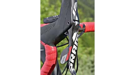 RB-0913-Teststrecke-Dauertest-SRAM RED 22-4-drakeimages.de RB-0913-Teststrecke-Dauertest-SRAM RED 22-4-drakeimages.de