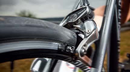 RB-0913-Teststrecke-Dauertest-SRAM RED 22-Lampe RB-0913-Teststrecke-Dauertest-SRAM RED 22-Lampe