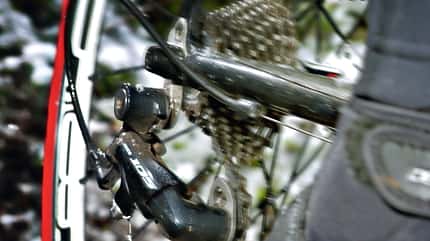 RB-0213-Teststrecke-Dauertest-Shimano105-drakeimages.de RB-0213-Teststrecke-Dauertest-Shimano105-drakeimages.de