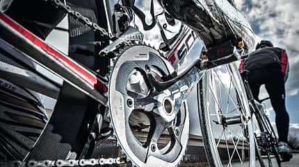 RB-0313-Teststrecke-Dauertest-SRAM RED-danielgeiger RB-0313-Teststrecke-Dauertest-SRAM RED-danielgeiger