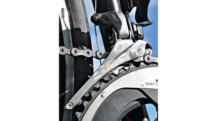 RB-0913-Teststrecke-Dauertest-SRAM RED 22-5-drakeimages.de RB-0913-Teststrecke-Dauertest-SRAM RED 22-5-drakeimages.de