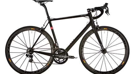 RB-0713-Einzeltest-Cervelo-Rca (jpg) RB-0713-Einzeltest-Cervelo-Rca (jpg)