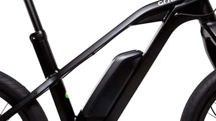 ub_e-bike_neuheiten_2014_GRACE_MX_II-urban_AKKUjpg (jpg) ub_e-bike_neuheiten_2014_GRACE_MX_II-urban_AKKUjpg (jpg)