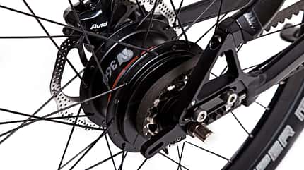 ub_e-bike_neuheiten_2014_GRACE_MX_II-urban-nuvinci (jpg) ub_e-bike_neuheiten_2014_GRACE_MX_II-urban-nuvinci (jpg)