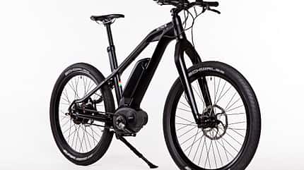 ub_e-bike_neuheiten_2014_GRACE_MX_II-urban_seite (jpg) ub_e-bike_neuheiten_2014_GRACE_MX_II-urban_seite (jpg)