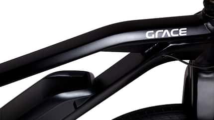ub_e-bike_neuheiten_2014_GRACE_MX_II-urban_RAHMEN (jpg) ub_e-bike_neuheiten_2014_GRACE_MX_II-urban_RAHMEN (jpg)