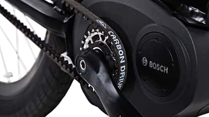 ub_e-bike_neuheiten_2014_GRACE_MX_II-urban-motor (jpg) ub_e-bike_neuheiten_2014_GRACE_MX_II-urban-motor (jpg)