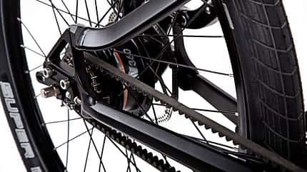 ub_e-bike_neuheiten_2014_GRACE_MX_II-urban-nuvinci_II (jpg) ub_e-bike_neuheiten_2014_GRACE_MX_II-urban-nuvinci_II (jpg)
