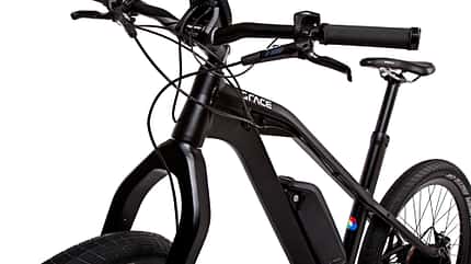 ub_e-bike_neuheiten_2014_GRACE_MX_II-urban_cockpit (jpg) ub_e-bike_neuheiten_2014_GRACE_MX_II-urban_cockpit (jpg)