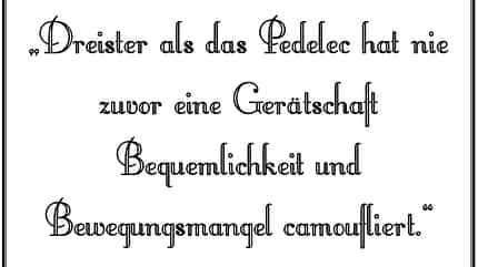 UB-achim-achilles-e-bike-pedelec-glosse-camufflage (jpg) UB-achim-achilles-e-bike-pedelec-glosse-camufflage (jpg)
