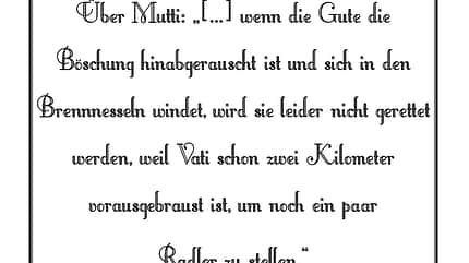 UB-achim-achilles-e-bike-pedelec-glosse-mutti (jpg) UB-achim-achilles-e-bike-pedelec-glosse-mutti (jpg)