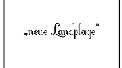 UB-achim-achilles-e-bike-pedelec-glosse-landplage (jpg) UB-achim-achilles-e-bike-pedelec-glosse-landplage (jpg)