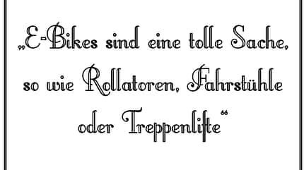 UB-achim-achilles-e-bike-pedelec-glosse-rollator (jpg) UB-achim-achilles-e-bike-pedelec-glosse-rollator (jpg)