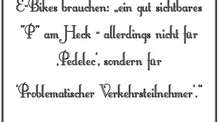 UB-achim-achilles-e-bike-pedelec-glosse-P (jpg) UB-achim-achilles-e-bike-pedelec-glosse-P (jpg)