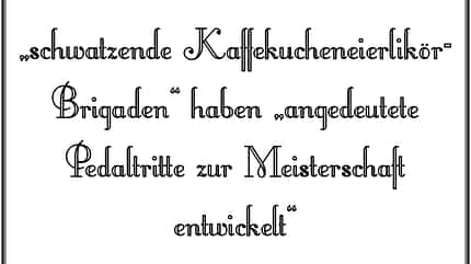UB-achim-achilles-e-bike-pedelec-glosse-likoer (jpg) UB-achim-achilles-e-bike-pedelec-glosse-likoer (jpg)