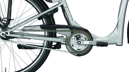UB-EB-Victoria-E-Urban-3.5-Motor (jpg) UB-EB-Victoria-E-Urban-3.5-Motor (jpg)