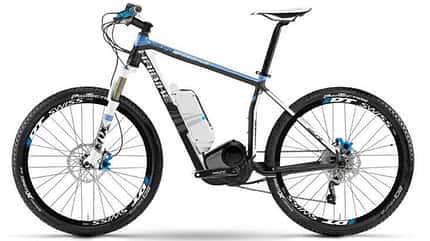 UB-Haibike-Xduro-Speedhub-2013 (jpg) UB-Haibike-Xduro-Speedhub-2013 (jpg)