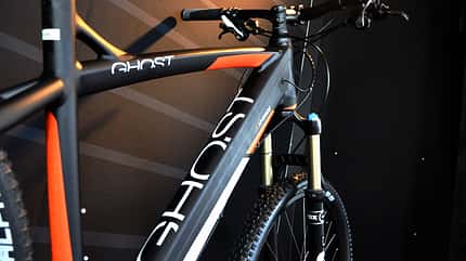 MB_Ghost E-Hybride_unterrohr MB_Ghost E-Hybride_unterrohr