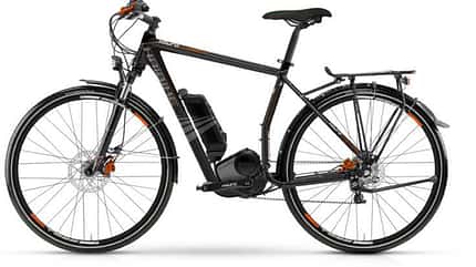 UB-Haibike-Xduro-Trekking-S-2013 (jpg) UB-Haibike-Xduro-Trekking-S-2013 (jpg)