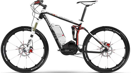 UB-Haibike-Xduro-Pro-2013 (jpg) UB-Haibike-Xduro-Pro-2013 (jpg)