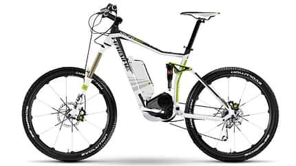 UB-Haibike-Xduro-All-Mountain-2013 (jpg) UB-Haibike-Xduro-All-Mountain-2013 (jpg)
