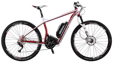 MB-Eurobike-Neuheit-Kreidler-Vitality-Dice-Bike-3zu2 (jpg) MB-Eurobike-Neuheit-Kreidler-Vitality-Dice-Bike-3zu2 (jpg)