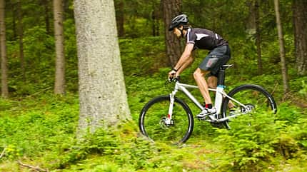 UB_CUBE_EPO_29er_WALD2 (jpg) Action UB_CUBE_EPO_29er_WALD2 (jpg) Action