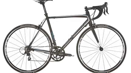 RB-0613-Einsteiger-Rennraeder-Bergamont Dolce 6.3 RB-0613-Einsteiger-Rennraeder-Bergamont Dolce 6.3