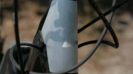 UB_diamant_e-bike_2014_onyx_deluxe+_bjoern_gerteis_3 (jpg) UB_diamant_e-bike_2014_onyx_deluxe+_bjoern_gerteis_3 (jpg)