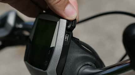 UB_diamant_e-bike_2014_onyx_deluxe+_bjoern_gerteis_13 (jpg) UB_diamant_e-bike_2014_onyx_deluxe+_bjoern_gerteis_13 (jpg)