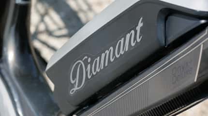 UB_diamant_e-bike_2014_onyx_deluxe+_bjoern_gerteis_2 (jpg) UB_diamant_e-bike_2014_onyx_deluxe+_bjoern_gerteis_2 (jpg)
