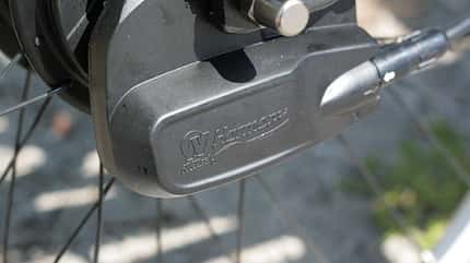 UB_diamant_e-bike_2014_onyx_deluxe+_bjoern_gerteis_8 (jpg) UB_diamant_e-bike_2014_onyx_deluxe+_bjoern_gerteis_8 (jpg)