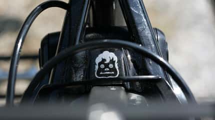 UB_diamant_e-bike_2014_onyx_deluxe+_bjoern_gerteis_4 (jpg) UB_diamant_e-bike_2014_onyx_deluxe+_bjoern_gerteis_4 (jpg)