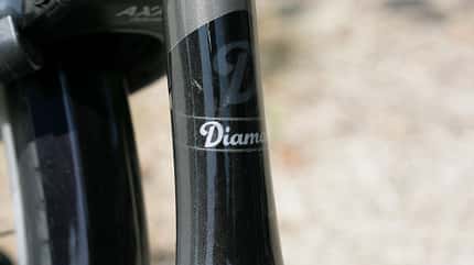 UB_diamant_e-bike_2014_onyx_deluxe+_bjoern_gerteis_9 (jpg) UB_diamant_e-bike_2014_onyx_deluxe+_bjoern_gerteis_9 (jpg)