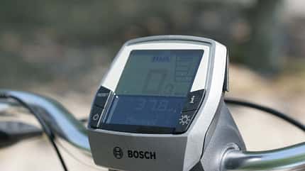 UB_diamant_e-bike_2014_onyx_deluxe+_bjoern_gerteis_5 (jpg) UB_diamant_e-bike_2014_onyx_deluxe+_bjoern_gerteis_5 (jpg)