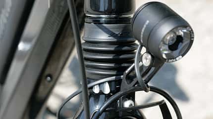 UB_diamant_e-bike_2014_onyx_deluxe+_bjoern_gerteis_12 (jpg) UB_diamant_e-bike_2014_onyx_deluxe+_bjoern_gerteis_12 (jpg)