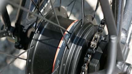 UB_diamant_e-bike_2014_onyx_deluxe+_bjoern_gerteis_15 (jpg) UB_diamant_e-bike_2014_onyx_deluxe+_bjoern_gerteis_15 (jpg)