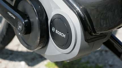 UB_diamant_e-bike_2014_onyx_deluxe+_bjoern_gerteis_10 (jpg) UB_diamant_e-bike_2014_onyx_deluxe+_bjoern_gerteis_10 (jpg)