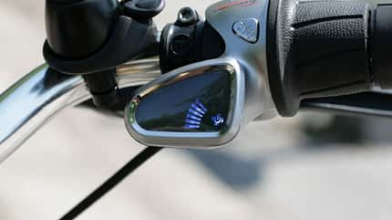 UB_diamant_e-bike_2014_onyx_deluxe+_bjoern_gerteis_6 (jpg) UB_diamant_e-bike_2014_onyx_deluxe+_bjoern_gerteis_6 (jpg)