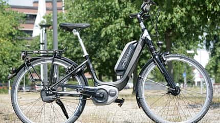 UB_diamant_e-bike_2014_onyx_deluxe+_bjoern_gerteis_1 (jpg) UB_diamant_e-bike_2014_onyx_deluxe+_bjoern_gerteis_1 (jpg)